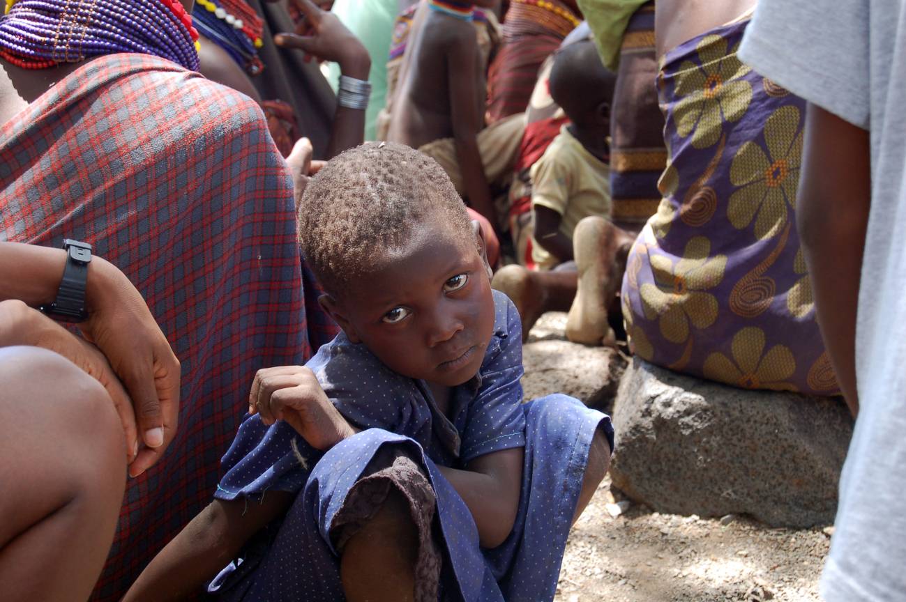 turkana