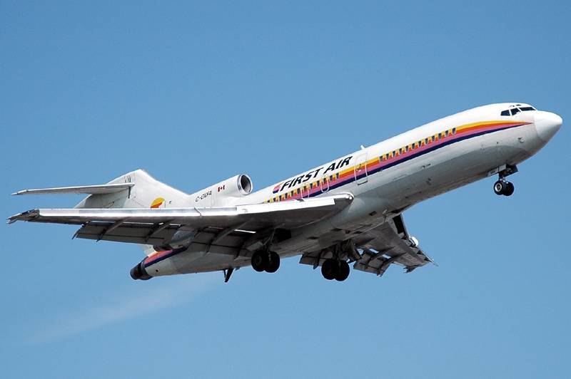 ¿Cuándo comprar billetes de avión o entradas para el teatro?