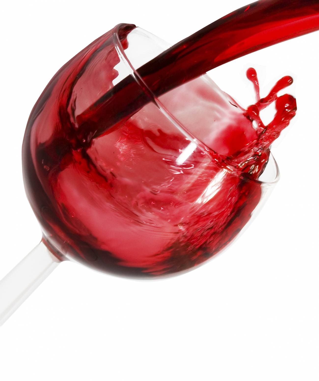 El alcohol no protege de la demencia