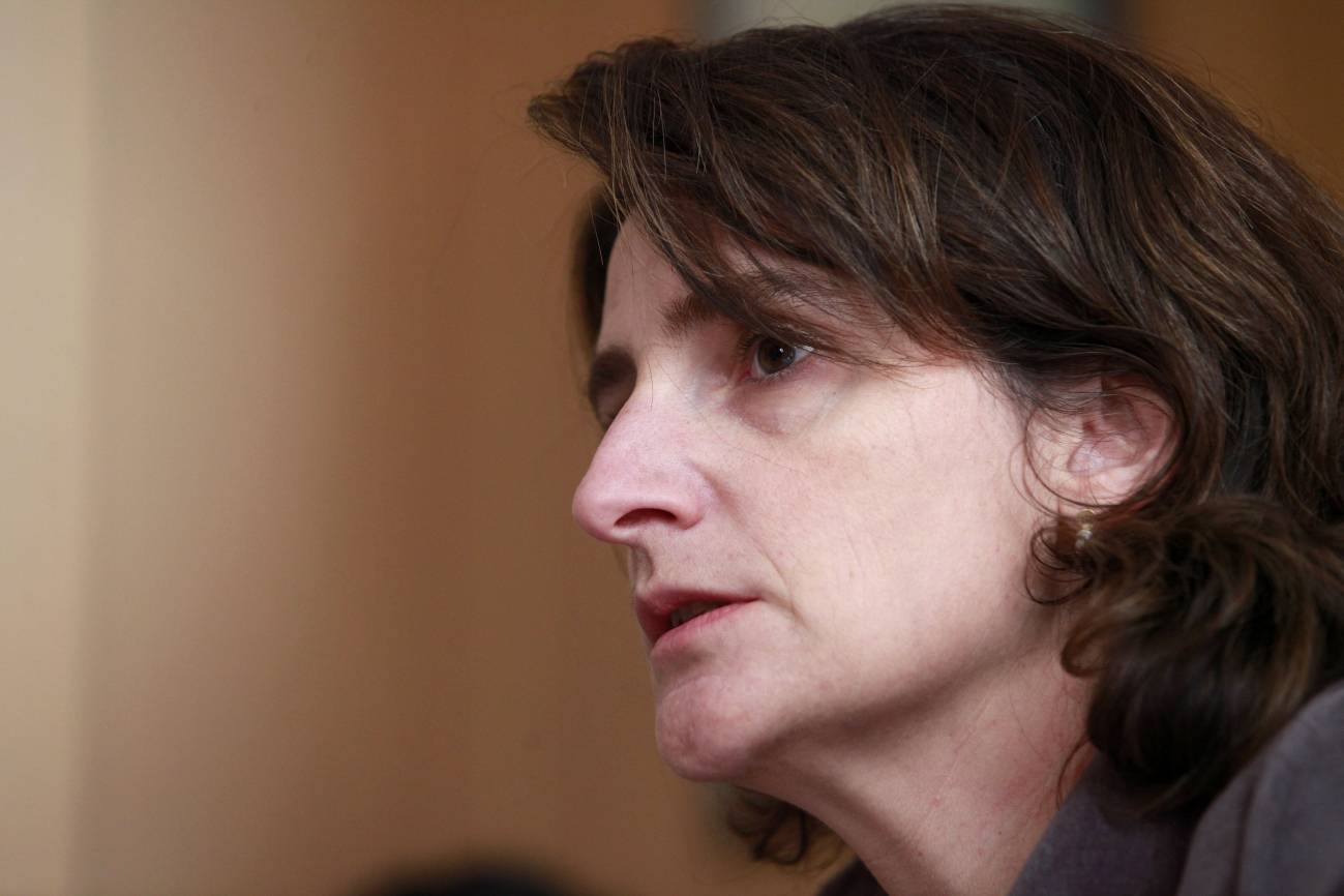 “España deberá seguir construyendo un futuro más resistente a los efectos del cambio climático”