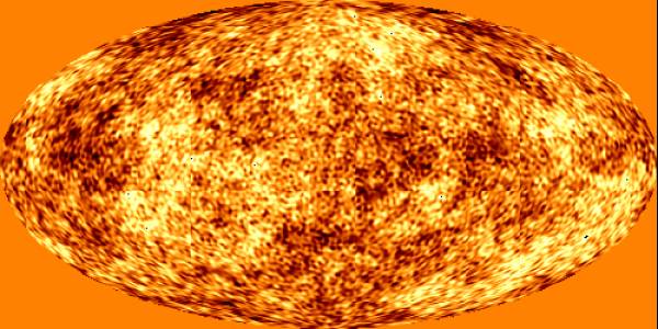 Astrónomos valencianos colaboran en la misión del satélite astronómico Planck que cartografiará la radiación del Big Bang