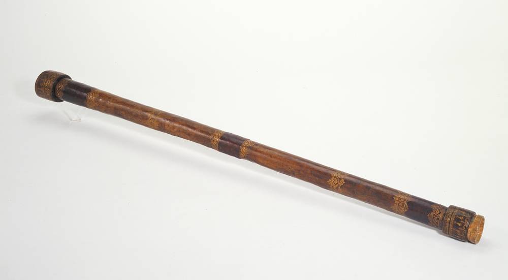 Celebran 400 años de descubrimientos de Galileo con una gran exposición en Florencia 