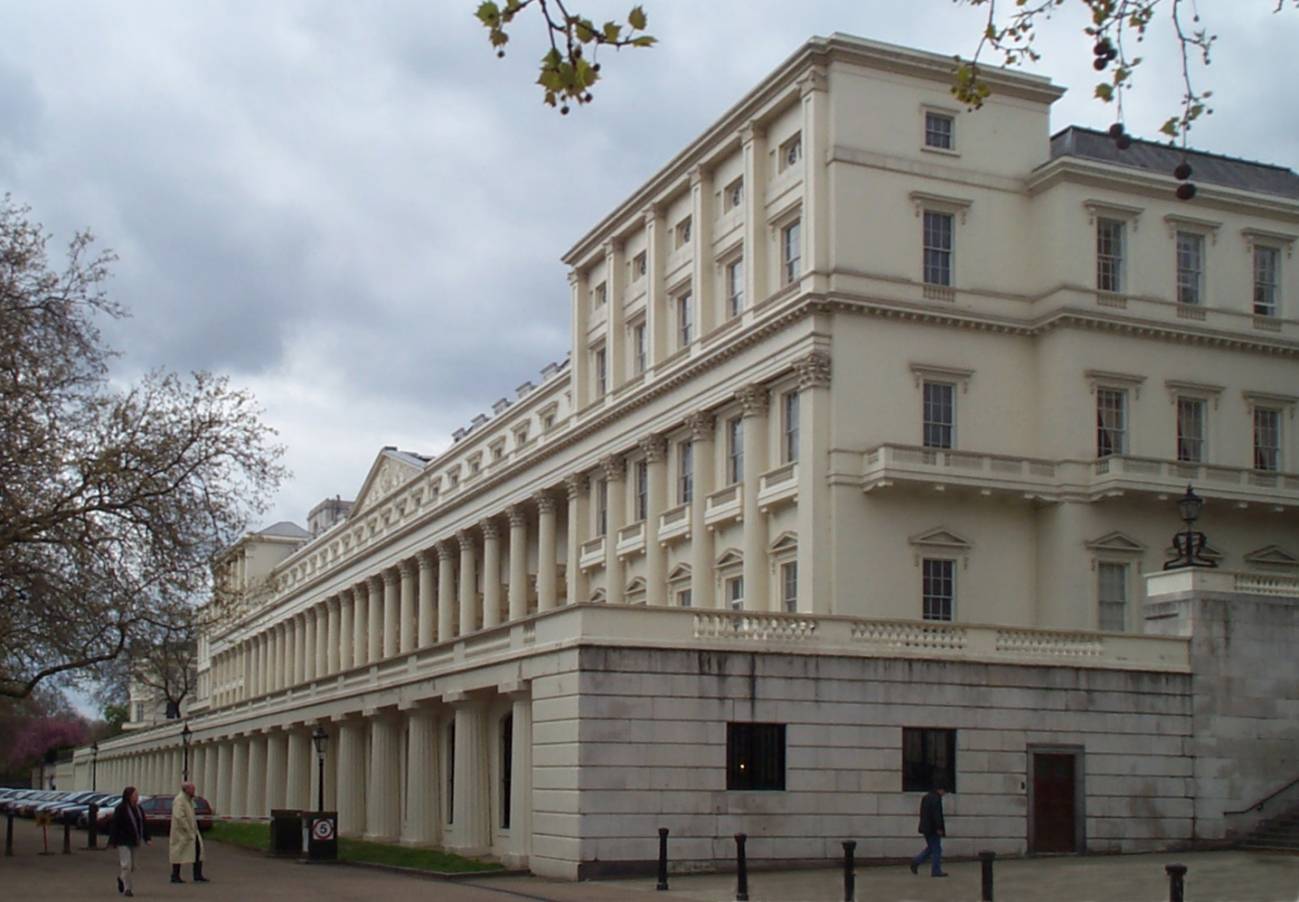 La academia científica británica Royal Society logra el Príncipe de Asturias de Comunicación y Humanidades