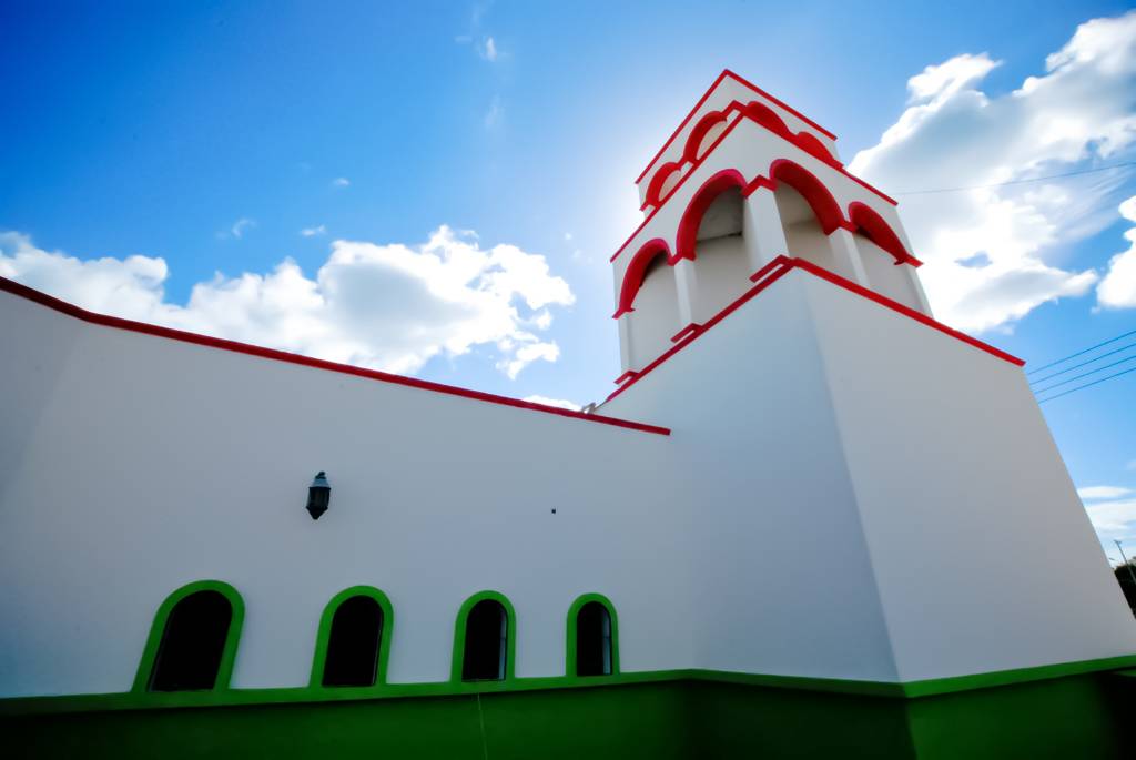 La Cumbre de Cancún arranca con la presión de llegar a un acuerdo ambicioso