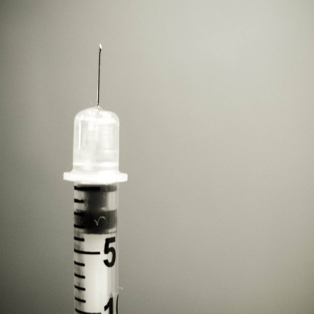 La herencia genética está asociada al riesgo de padecer diabetes tipo 2