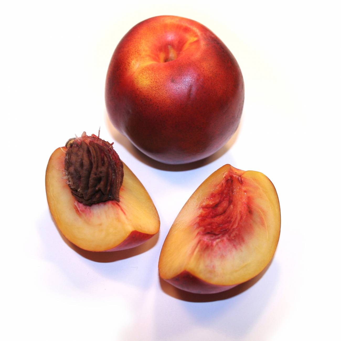 La Universidad de Zaragoza participa en un nuevo proyecto de envases activos para frutas 