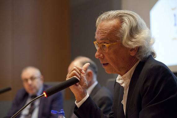 La vacuna terapéutica contra el sida se probará en pacientes en 2016