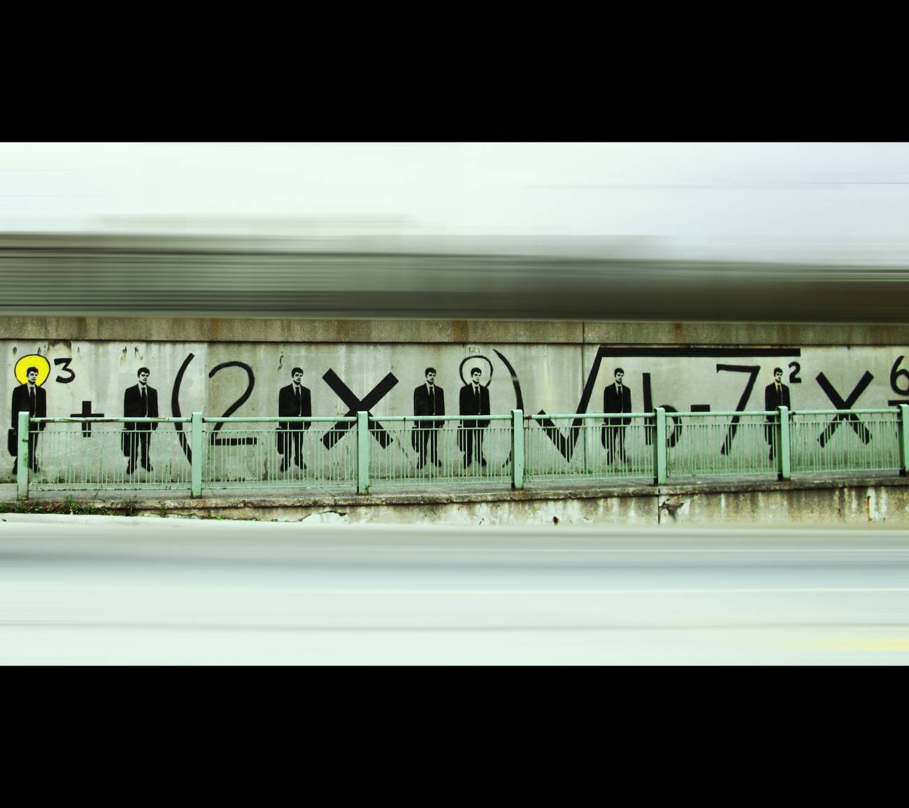 Las matemáticas: soporte para decidir