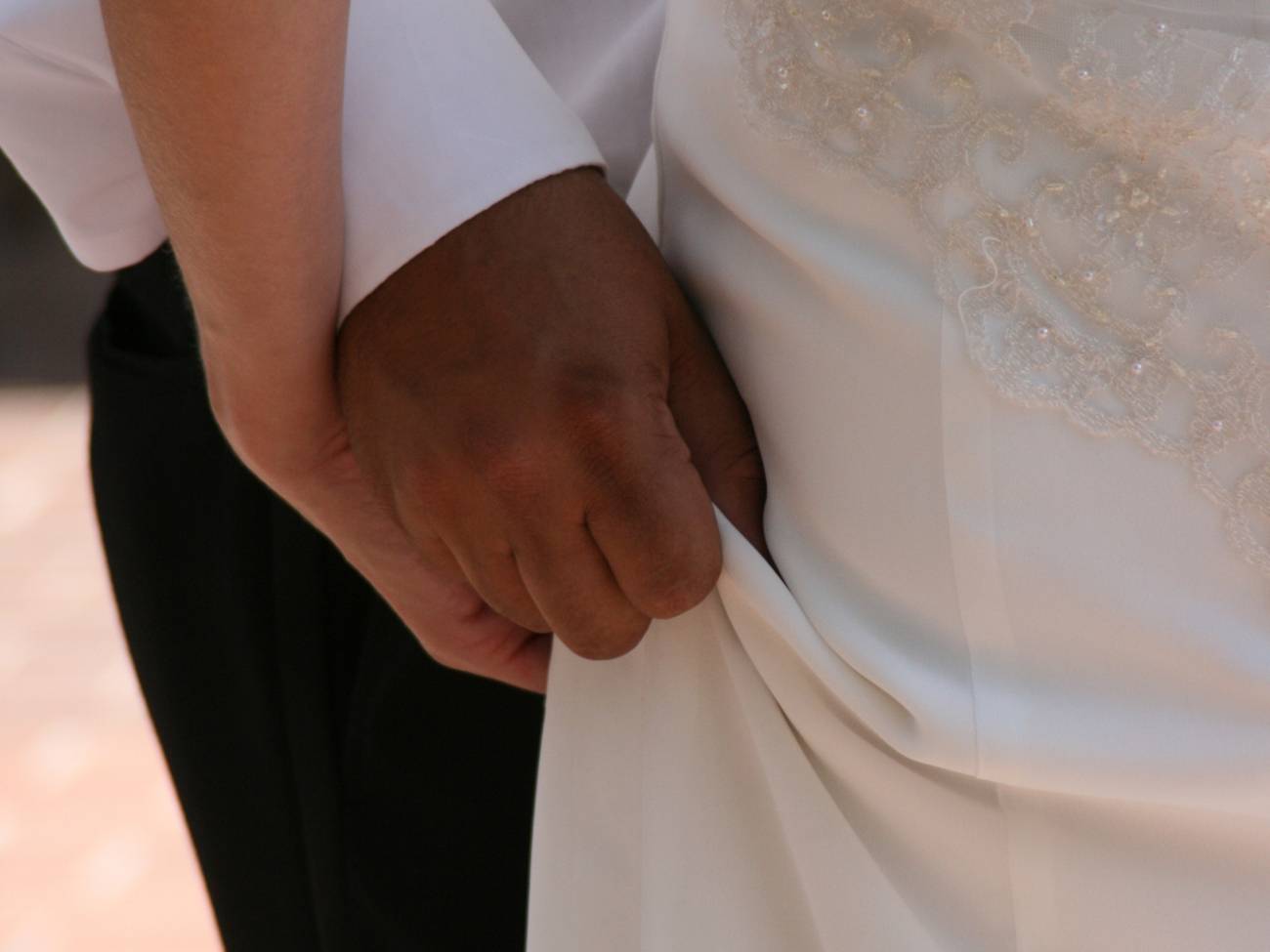 Boda