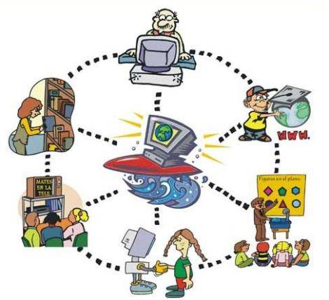 Las pymes necesitan crear redes para diversificarse
