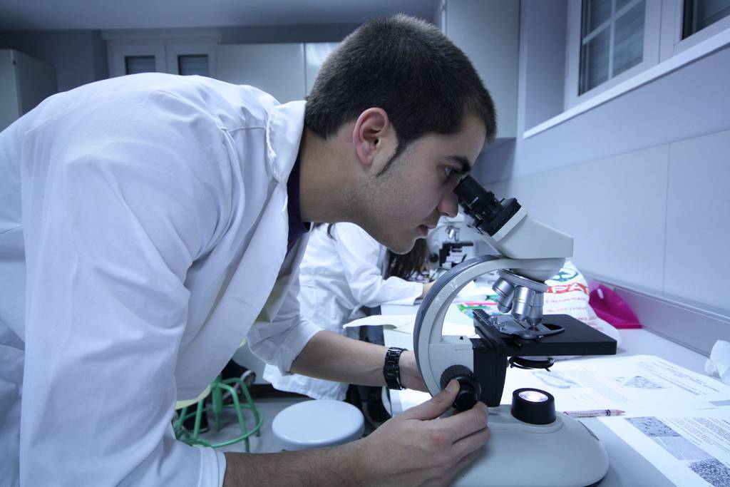 Las universidades públicas españolas son poco competitivas en el extranjero