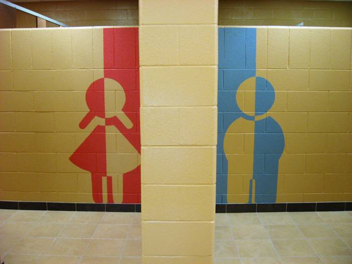 Los estereotipos siguen siendo el principal obstáculo para la igualdad entre sexos en la educación
