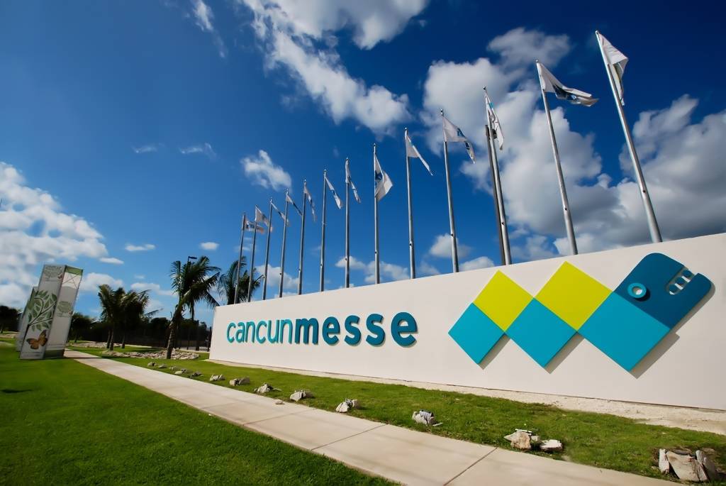 Los países buscarán el respaldo de la ONU para lograr mayor consenso en la Cumbre del Clima