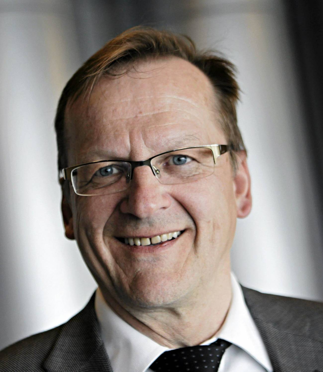 Matti Makkonen (16 de abril de 1952 – 26 de junio de 2015)