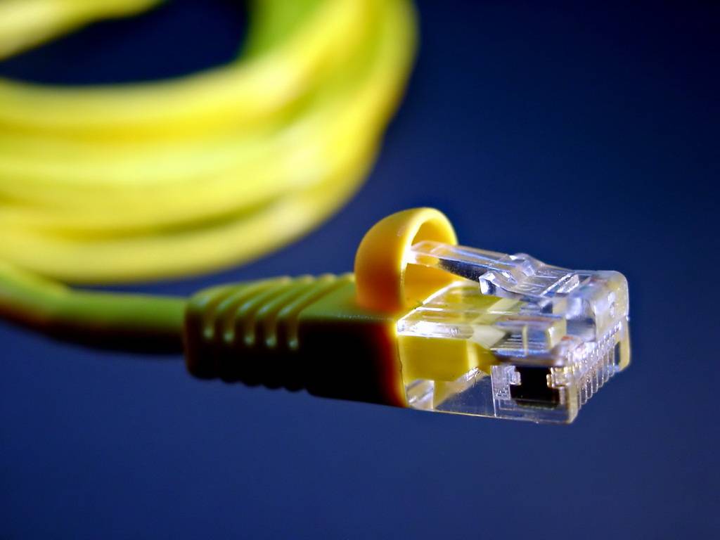 Nace una red de excelencia europea para la gestión de datos a gran escala en Internet
