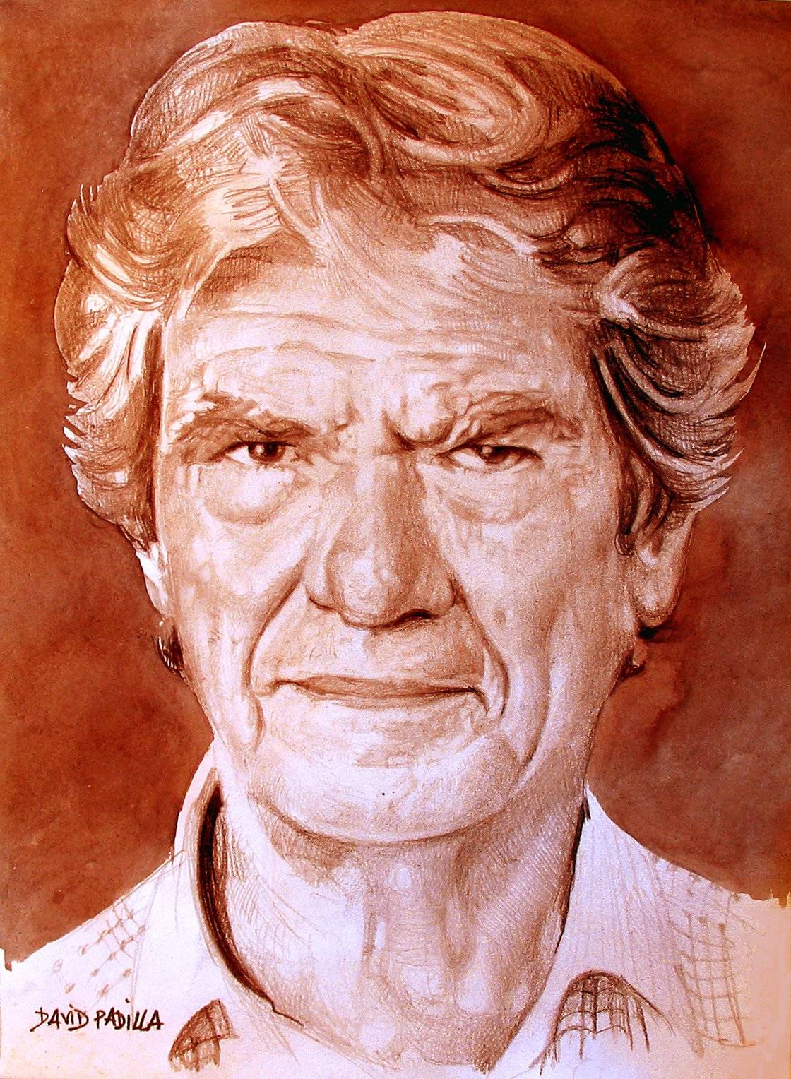 Otorgan el Premio Nacional de Sociología y Ciencia Política a Carlos Moya, catedrático de la UNED 