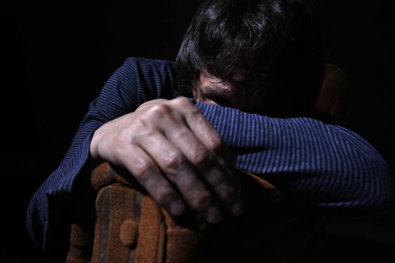 Ponen en marcha un estudio para mejorar la memoria de pacientes con depresión