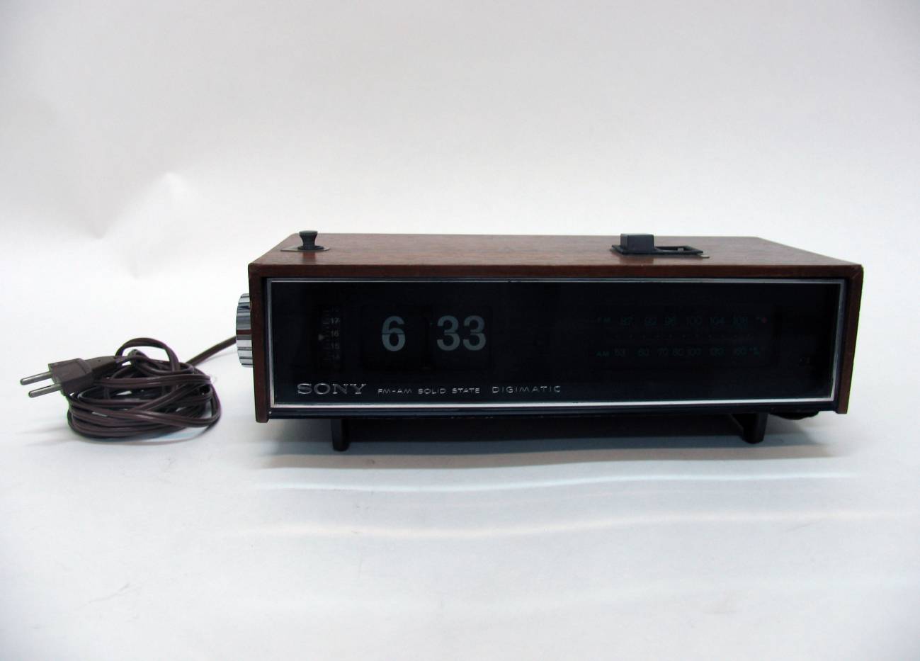 Radio