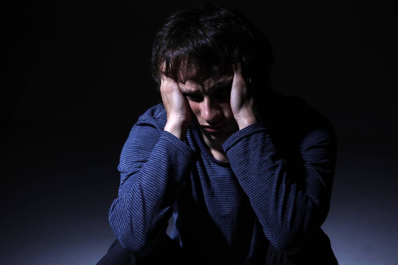 Recordar el pasado de forma negativa deteriora la salud