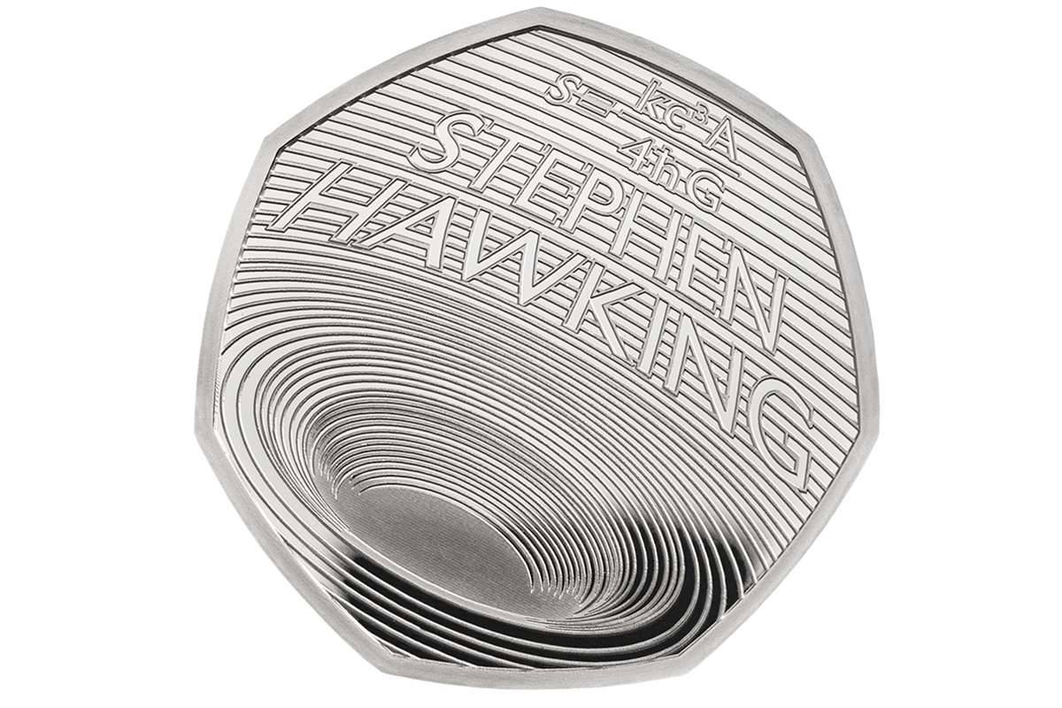 Royal Mint