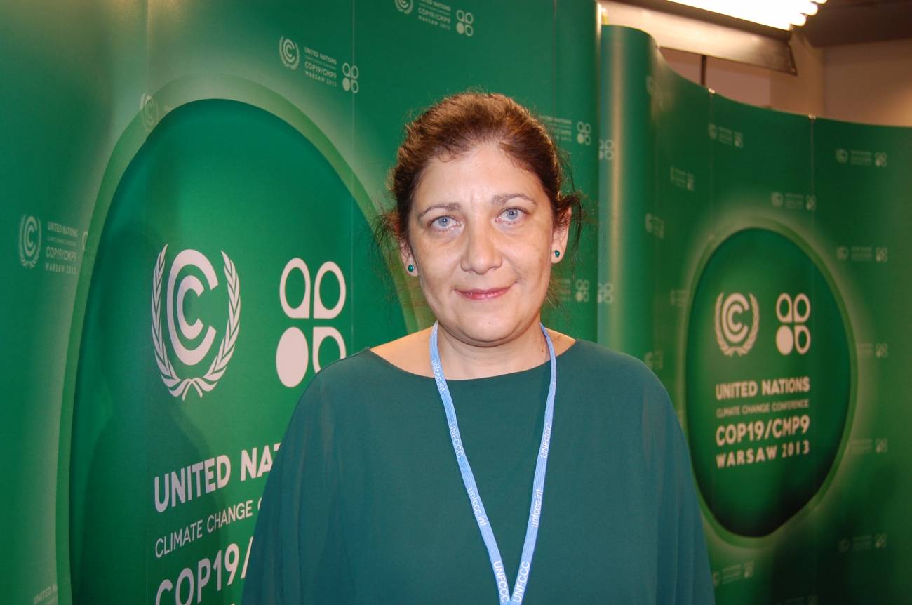 Susana Magro 