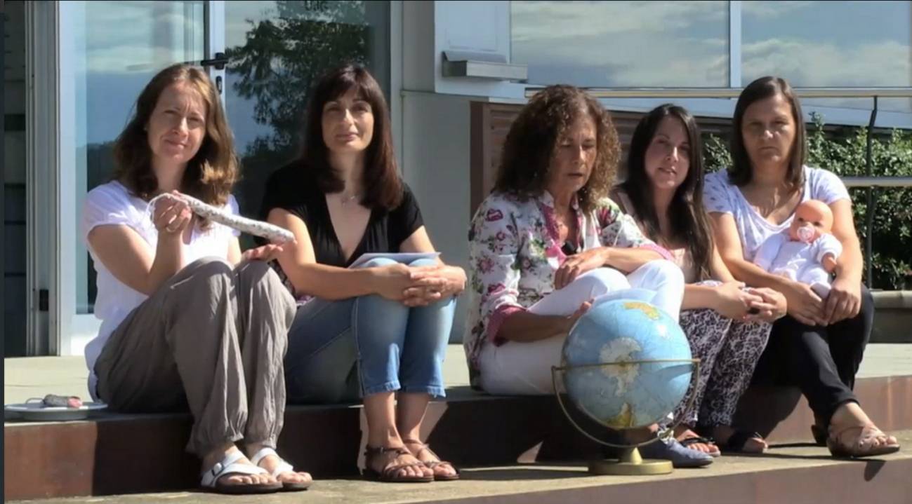 Un Ig Nobel por lograr un fuet probiótico con bacterias de caca de bebé