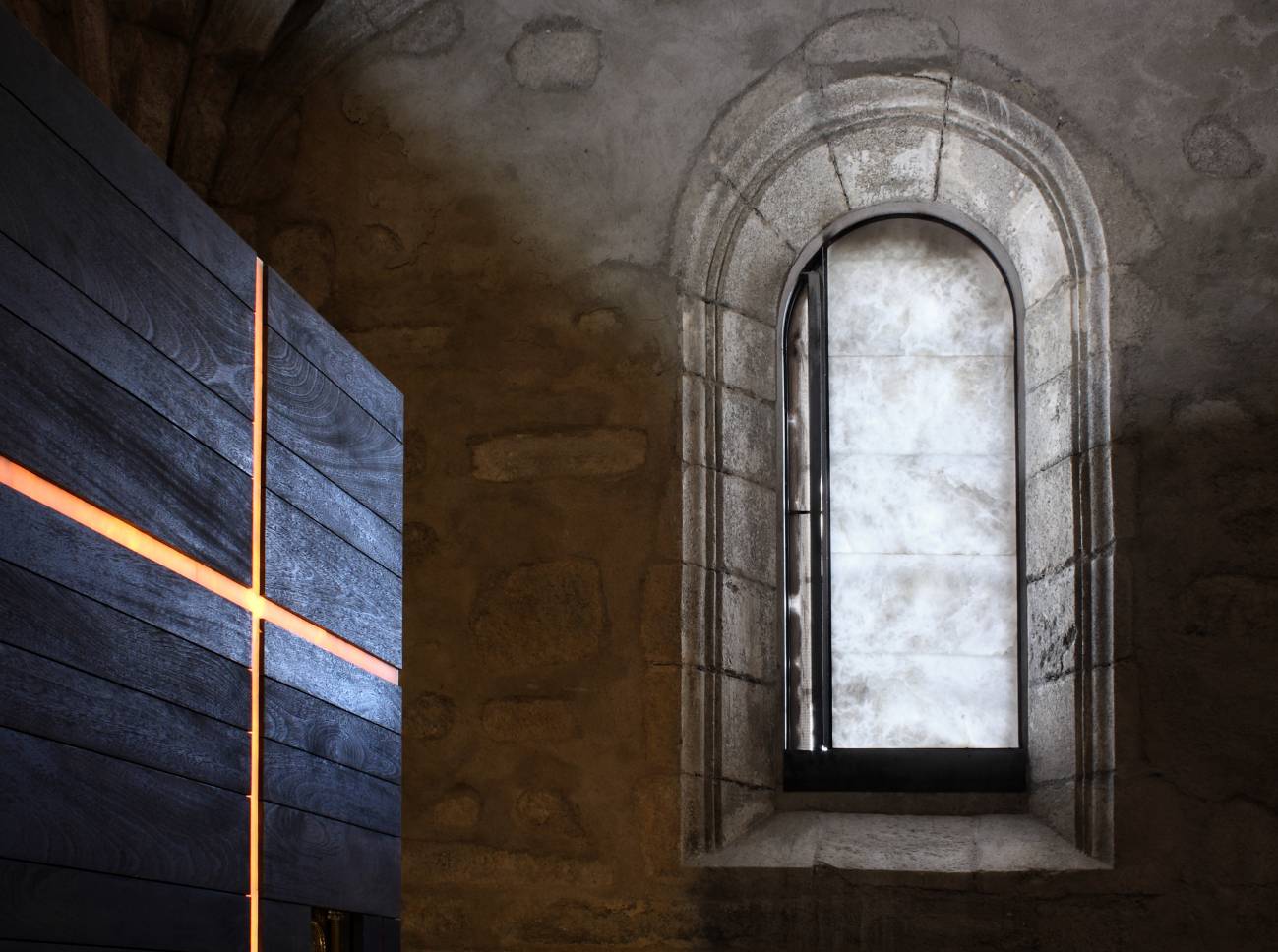 Apertura automática de ventanas