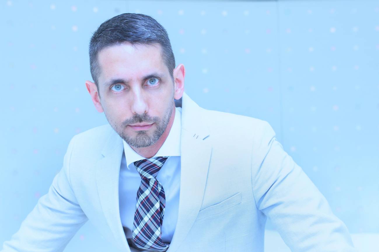Eduardo López Collazo