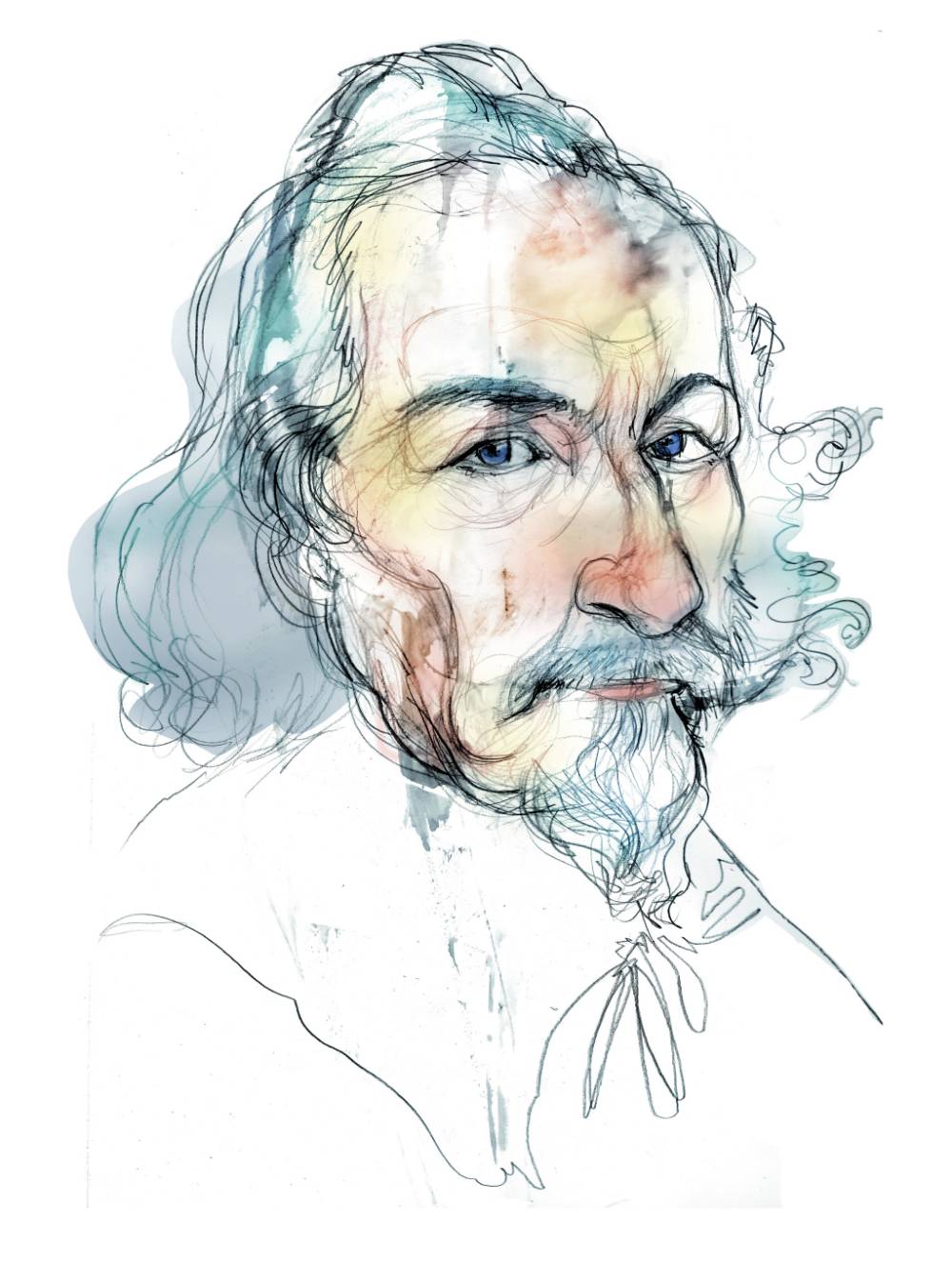 Harvey 