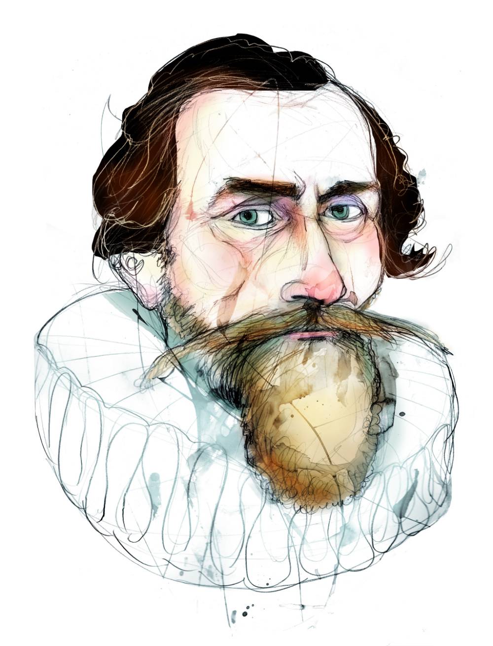 Kepler 