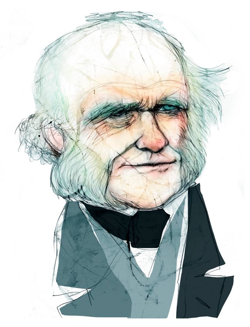 Lyell 