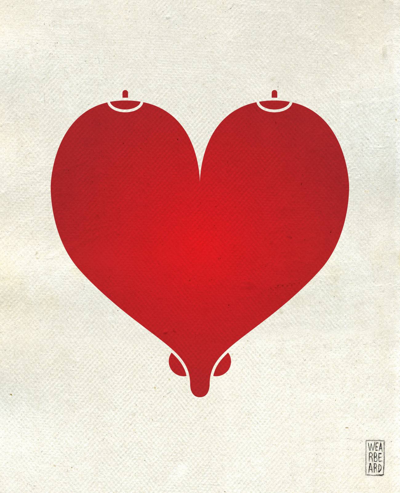 El14 de febrero, Día Europeo de la Salud Sexual