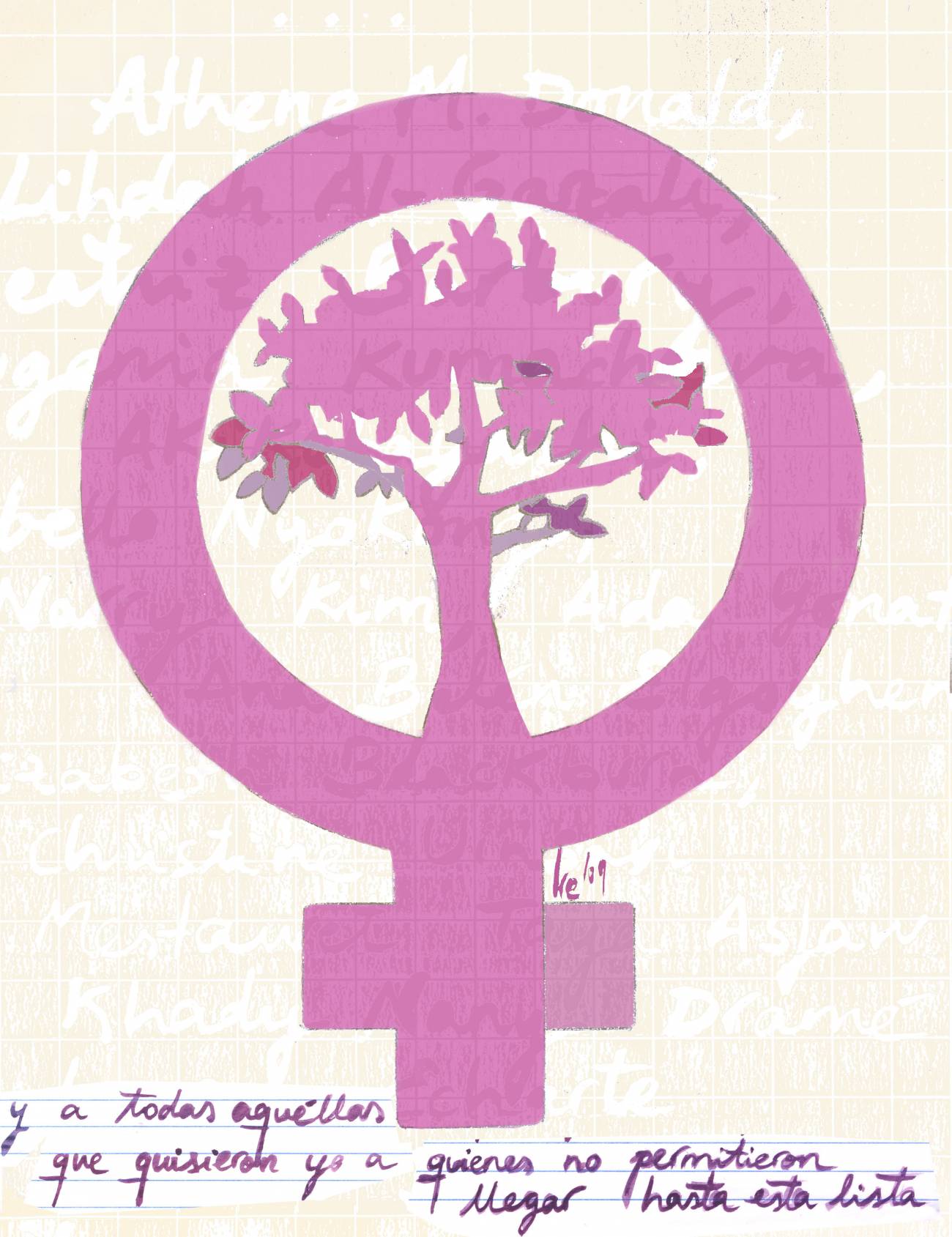 Entregan los premios ‘La mujer y la ciencia’ de L’Oreal-Unesco