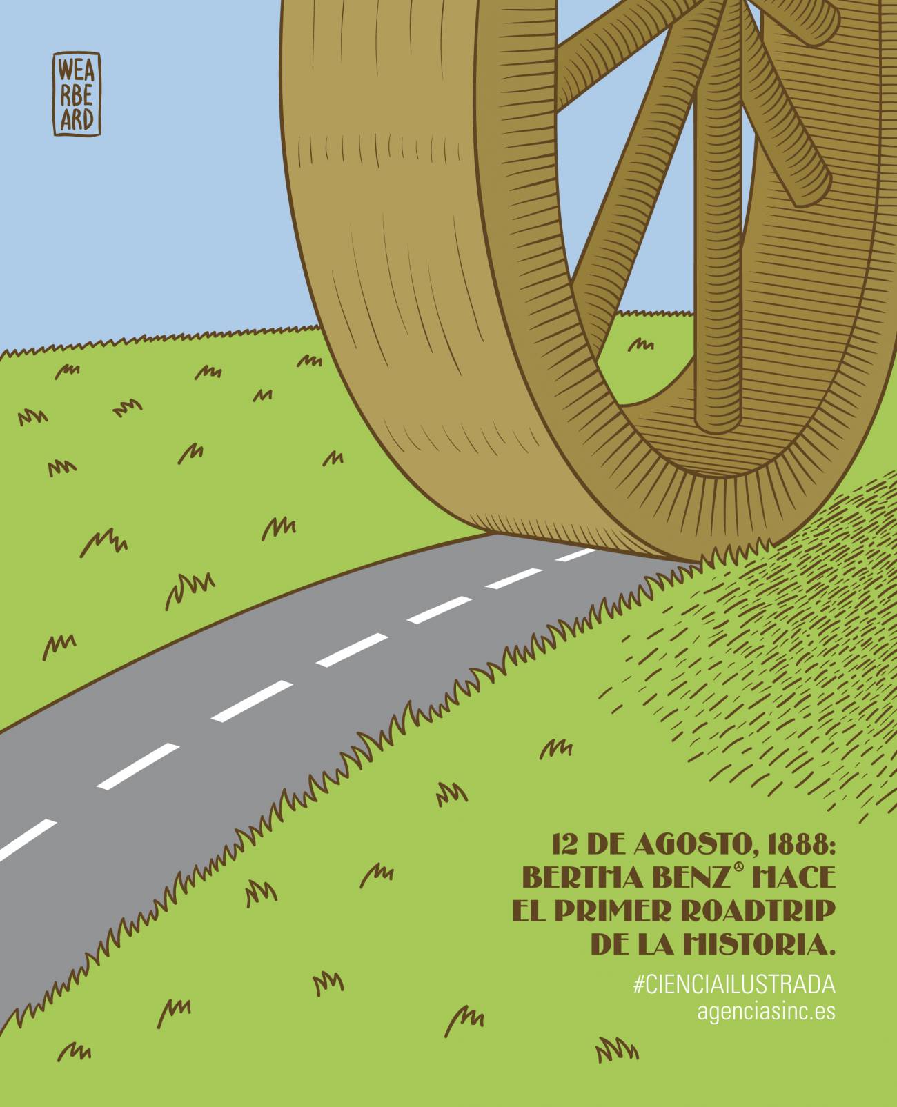 coche