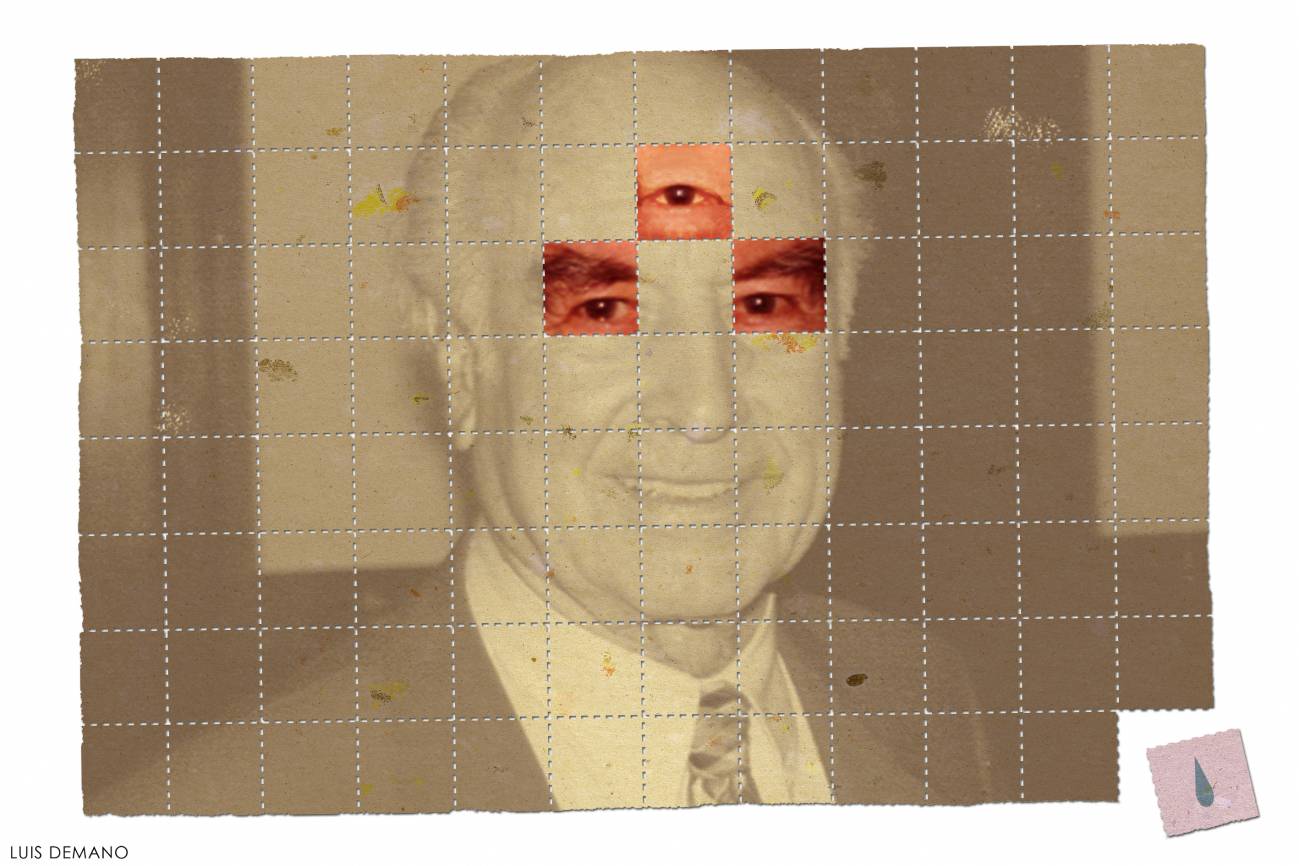 El 16 de noviembre de 1938 Albert Hoffman sintetiza por primera vez el LSD