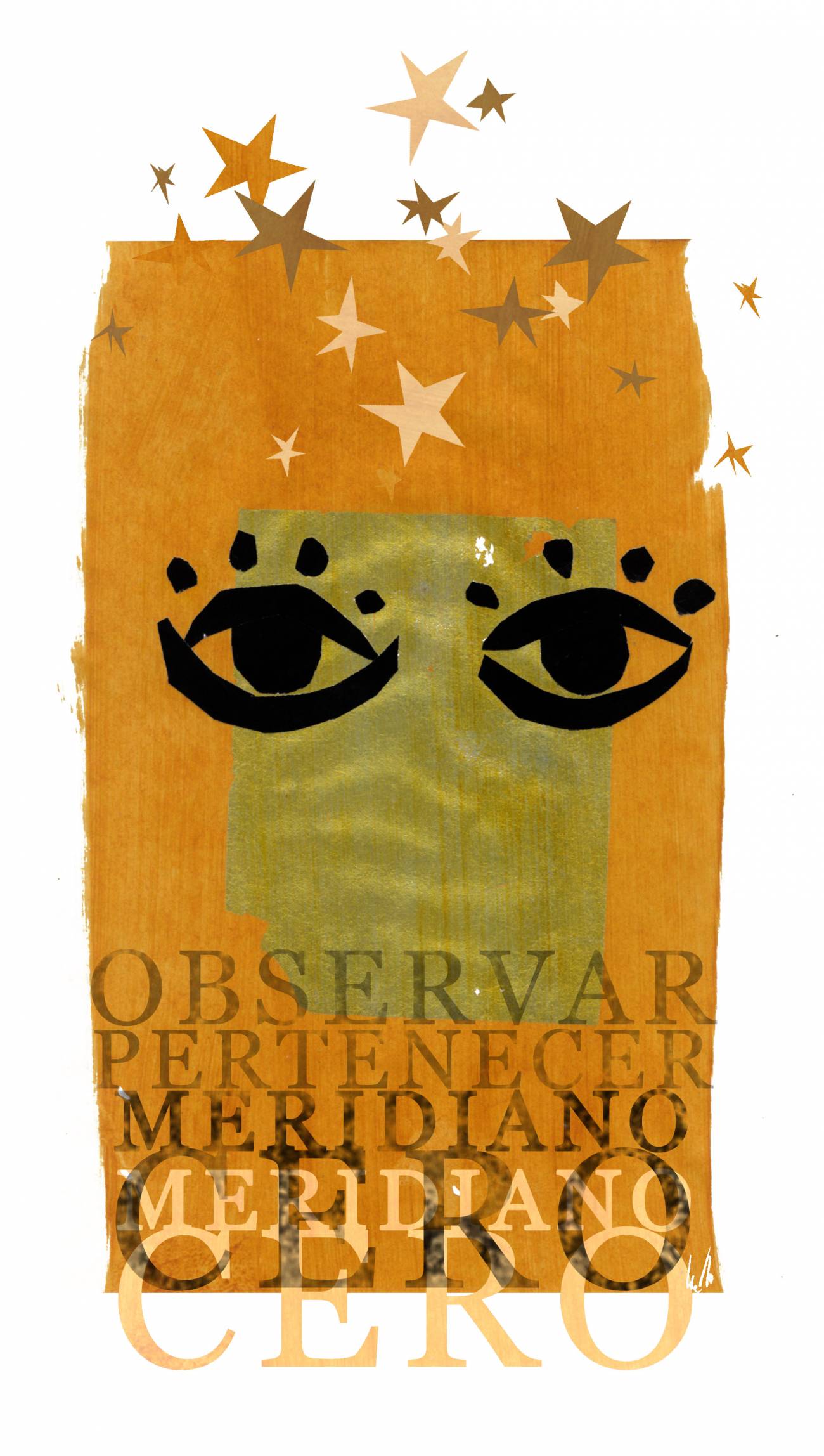 El 22 de junio de 1675 se inaugura el Real Observatorio de Greenwich