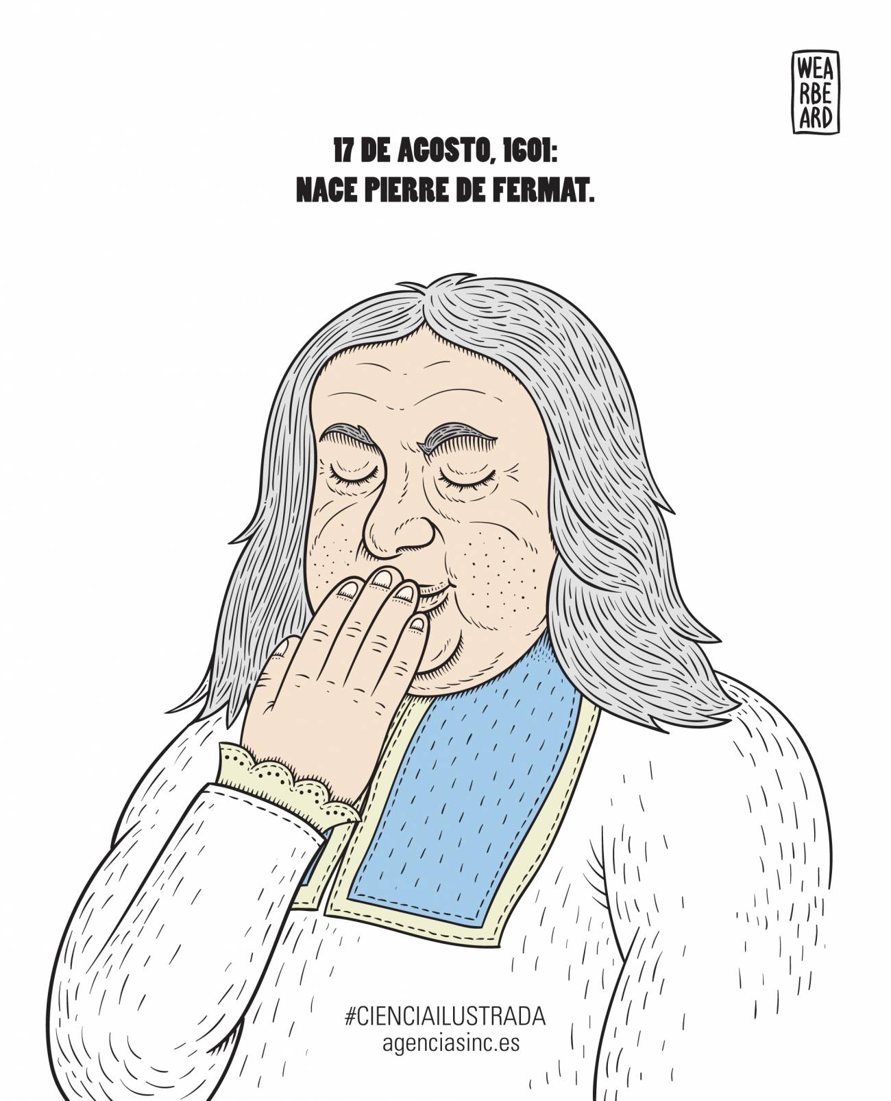 El último teorema de Fermat