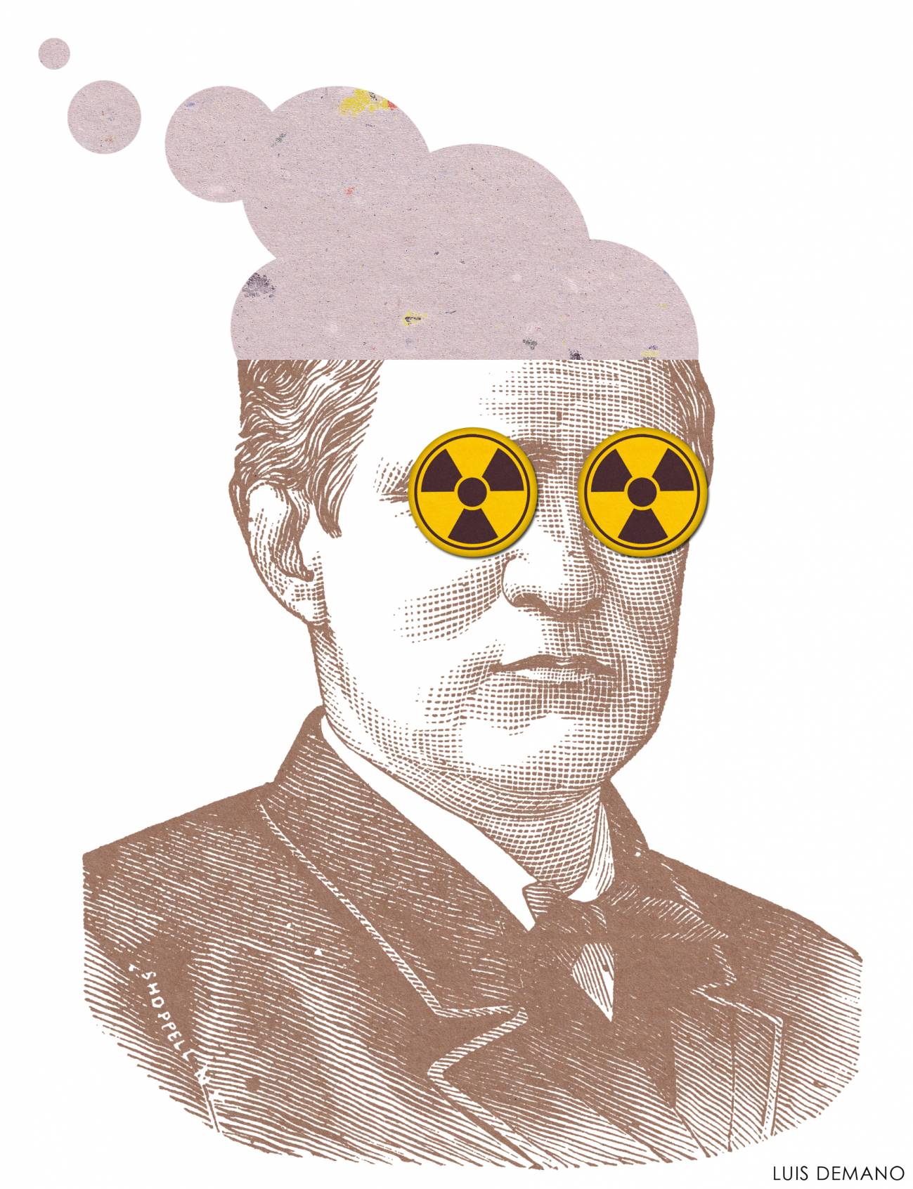 La central nuclear de Garoña cerrará en 2013