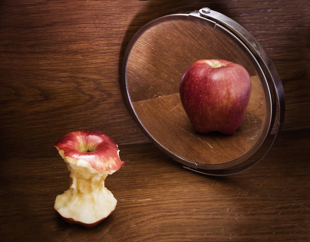 El 30% de las adolescentes españolas tiene riesgo de sufrir un trastorno de la conducta alimentaria