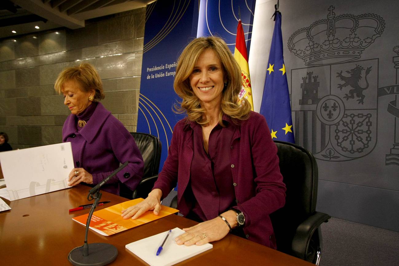 El Consejo de Ministros aprueba el anteproyecto de la Ley de la Ciencia