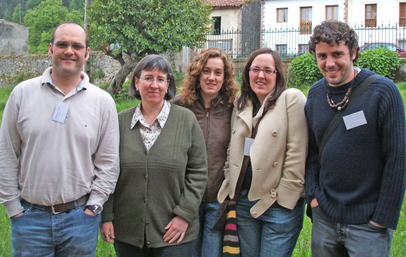 Investigación “de narices” ( y II)