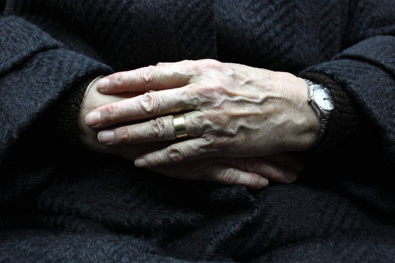 La inmigración hace más sostenible el sistema de pensiones español
