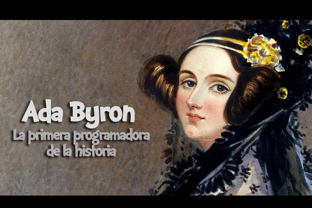 Escrito y dirigido por Javier Blasco y José Garzón / Neuras Ciencia. 
