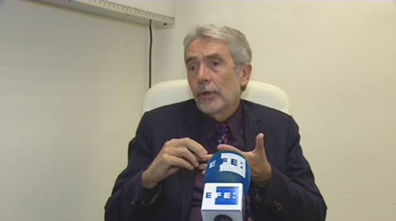 Josep Morera