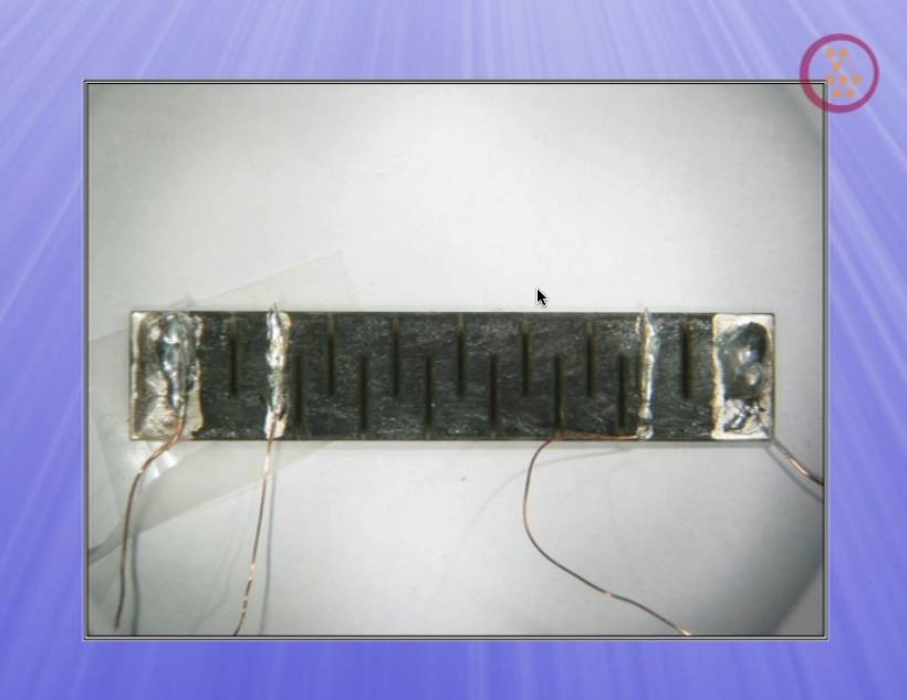 Investigación en materiales superconductores en el ICMA