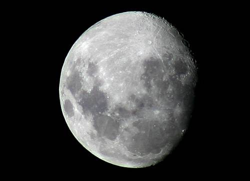luna