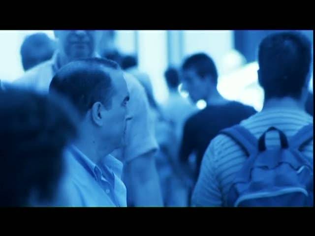 Comunicar la ciencia