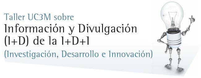 Decálogo de la I+D de la I+D+i universitaria