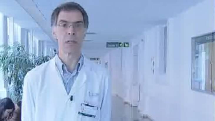 Demuestran el éxito de los test no invasivos en la detección del cáncer colorrectal