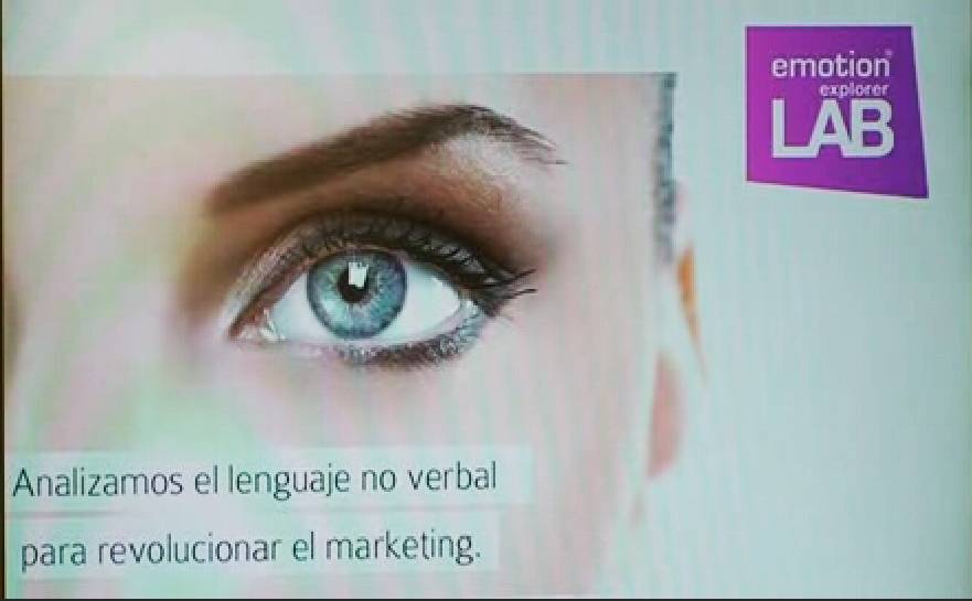 Detectar los verdaderos sentimientos revoluciona la investigación de mercados